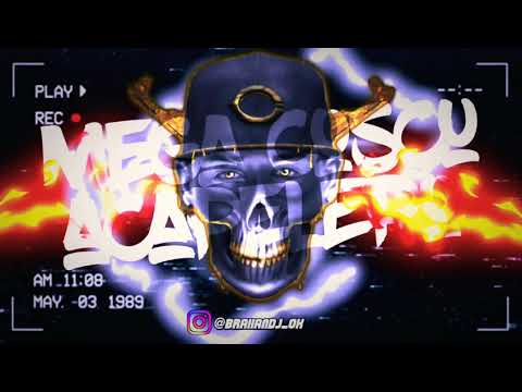 🔥MEGA COSCU ACAPELERO // RKT 2020 // BRAIIAN DJ🔥