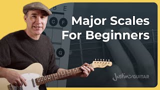 Download lagu Scale for Beginners. Start Here. mp3 Download lagu Scale for Beginners. Start Here. mp3
