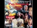 Master P S Im Bout It The Movie HD
