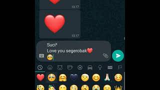 Download lagu Prank lesbie ke temen SD π€£π€£π€£ mp3 Download lagu Prank lesbie ke temen SD π€£π€£π€£ mp3