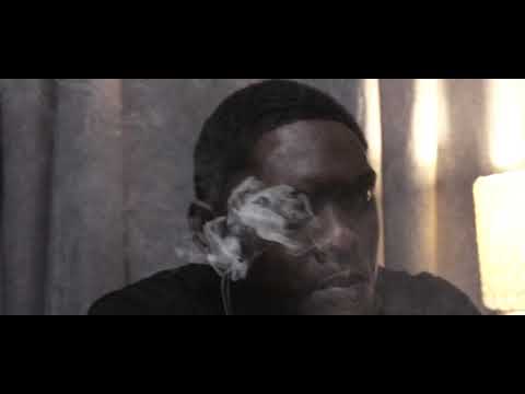 fmg capalot - FMG Down (Official Music Video)