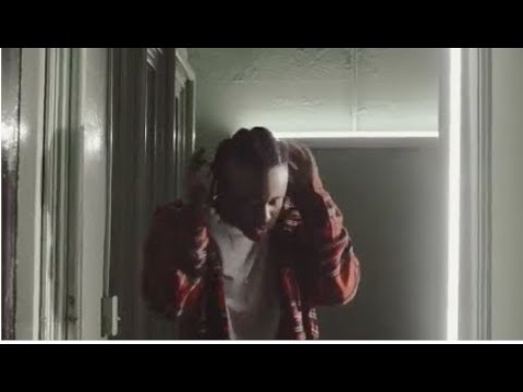 Video thumbnail for Not Today Satan