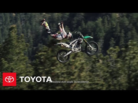 Welcome to Hotel Tacoma – By Andy Bell | Hotel Tacoma | Toyota