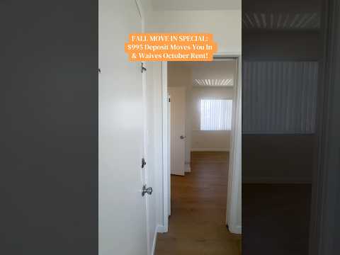 4151 35th Street property video