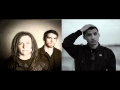 The March Ahead - We Are All Going to Die (Jimmy ...