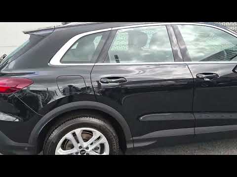 Audi Q5 Q5 E-HYBRID Q SE + UPGRADED ALLOYS - Image 2