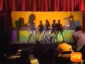 Karyn White - Walkin the Dog