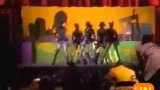 Karyn White - Walkin the Dog