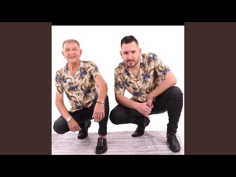 El Brindis Del Viejito