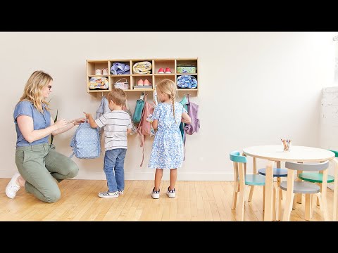 Product video