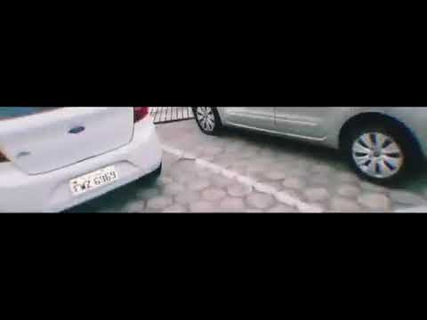 MC Nandinho da Ilhabela eu sou do litoral