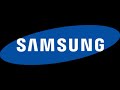 Samsung notification sound LOUD EARRAPE