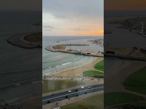 Ocean view at the shangrila colombo|#colombo #shangrilla #hotel #shortsvideo