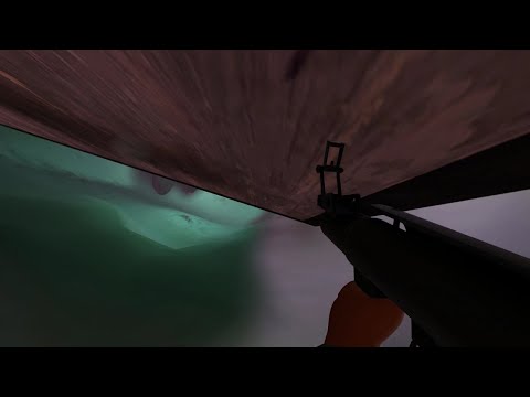 [S] riot on jump_remember_beta Trick 11 (10) - 0:30.570