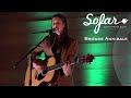 Brooke Annibale - Under Streetlights | Sofar Boston