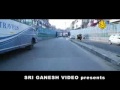 Tyson Movie Video Songs