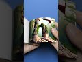 Brr Brr Patapim Flipbook Brainrot