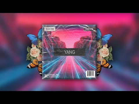 [FREE] Octavian x Skepta Type Beat 2020 - "Yang" | Trap Instrumental
