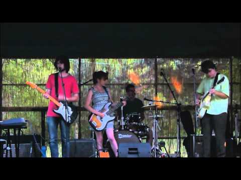 Die Welle - Die Welle Water Closet