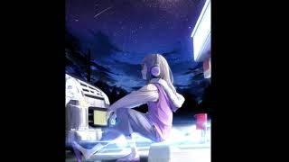 Nightcore - Monte Carlo (Toro Y Moi ft. WET)