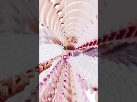 MILLENNIUM PARADE - M4D LUV Audio Visual