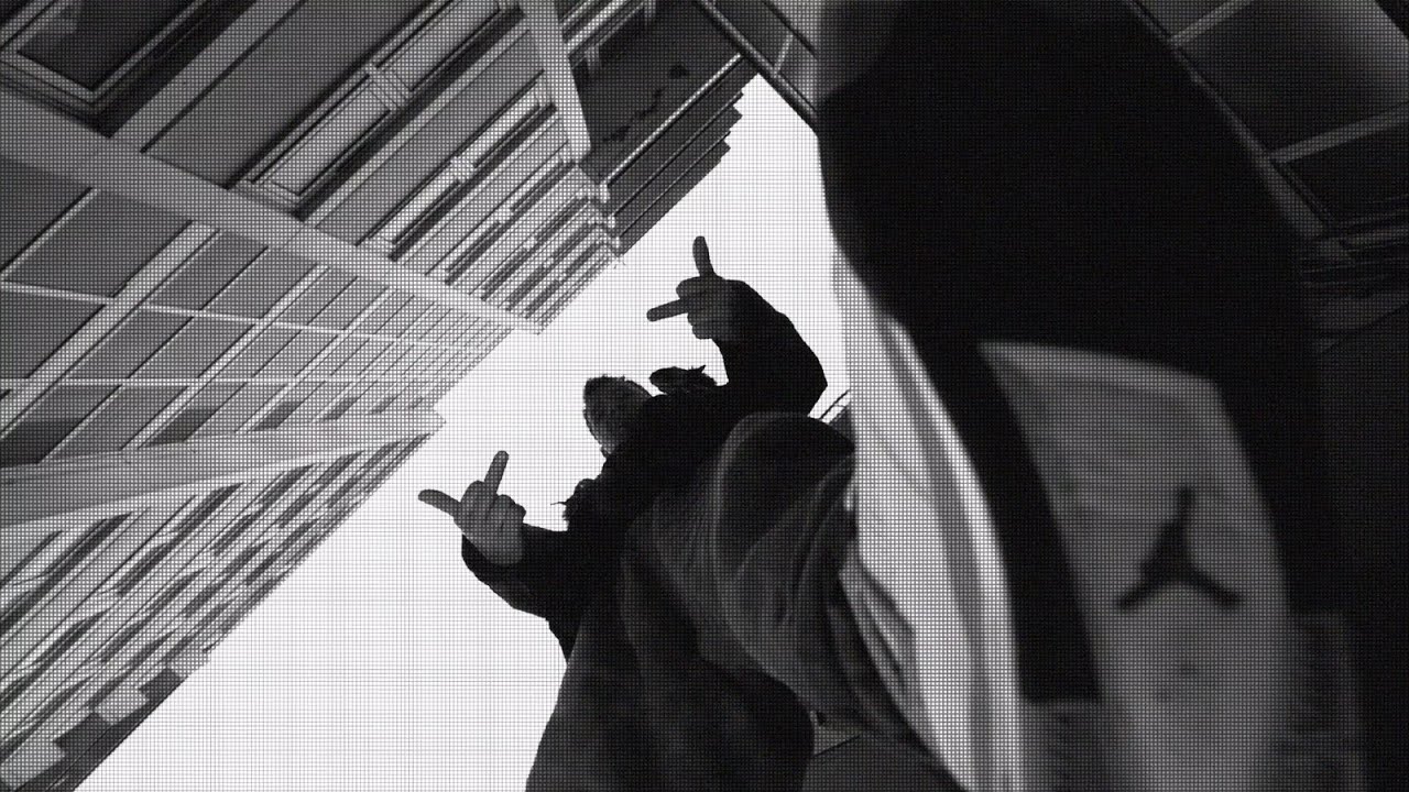 Ramson Badbonez ft Smellington Piff – “More 4 Less”