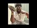 FREE Bossman Dlow Type Beat 2025 More Money Hard Piano Trap Beat
