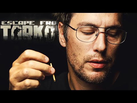 🔴Delivery from the past (full quest)