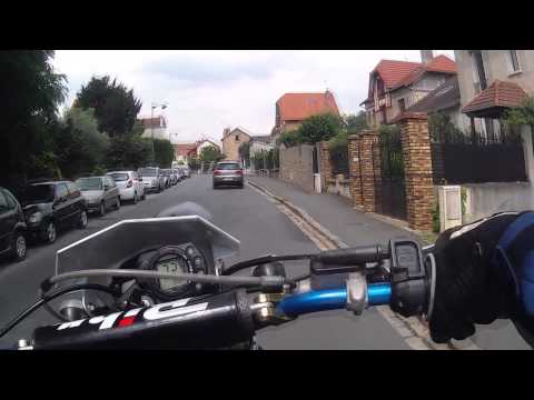 wheeling derbi 91 (Go Cam 1080p)