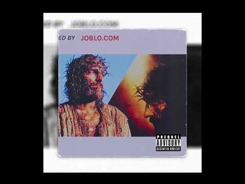 Алекс - ПОСЕТИ МЕ СИЛНО | GOSPEL MUSIC | 2022 🎶