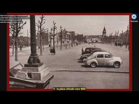 Discover Valenciennes, France