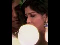 Ullam Kollai Poguthada Ram Priya Romantic Moments