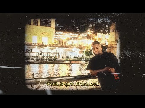 OGoinHammer - The Upperway (Hammstyle)