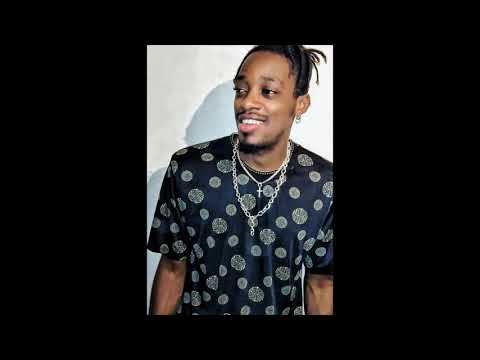 JAY B KILLER P - Vê só (Prévia) [kubanger]