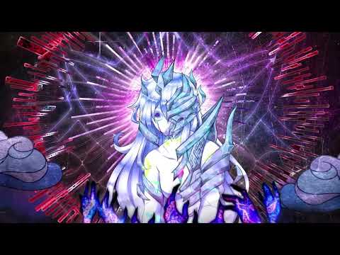 AIKA 🌸 - CALAMITY RHAPSODY