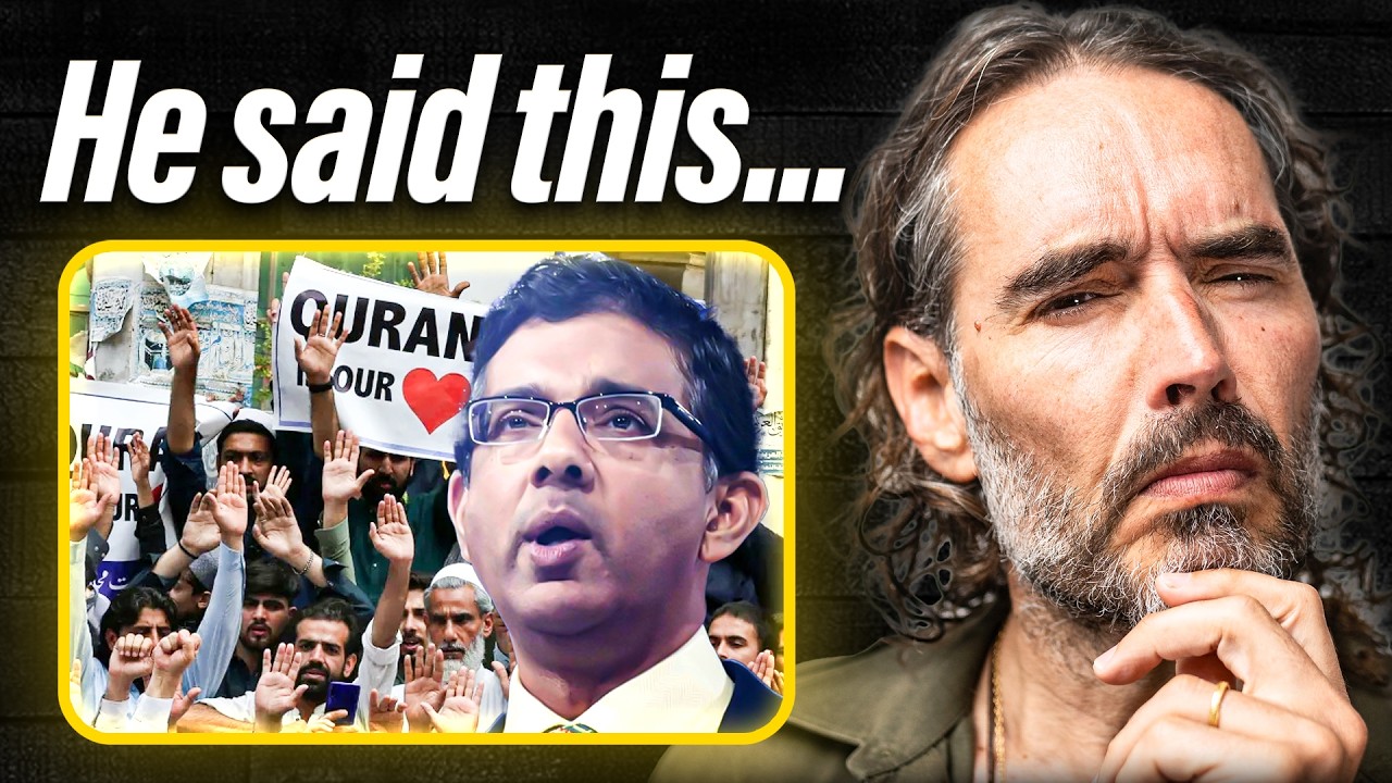 Could You Build 100 Churches In The Middle East?