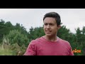 Watch Power Rangers Ninja Steel Episode 10 The Ranger Ribbon Online CartoonCrazy
