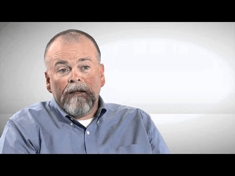 Manufacturers make the case for PTC's Creo AnyRole Apps - PTC