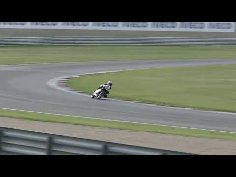 Alpe Adria IMC | Fime Supermono Cup - Czech Republic, Most |28.09.2019| LIVE