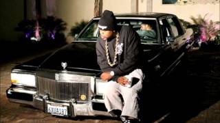 Crooked I - My Nigga