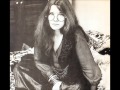 Janis Joplin; One Night Stand; Alternate Version (Versão alternativa)