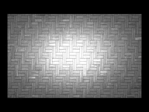 Žaegulj ZIM - Zimogrozan