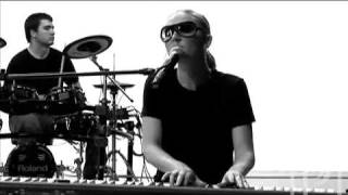 San Diego Video Production Elan This Fool&#39;s Life: Passage Productions