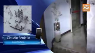 valanga-sull-hotel-un-salernitano-tra-i-dispersi