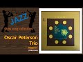 [Jazz] Oscar Peterson Trio - Moanin'