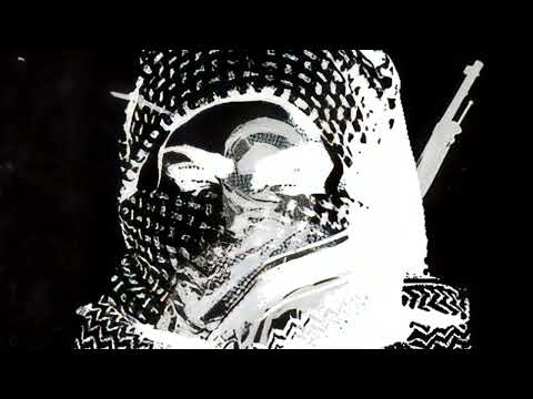 MANIAC (with dvrelz, billyxo) [Official Audio]