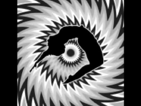 Natasha Cadman ft luwis why u leave