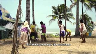 Download lagu TITAS MITEC (HAFALAN SALAT DELISA) mp3