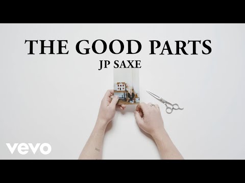 Video thumbnail for The Good Parts