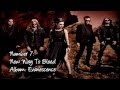 My top 15 favorite songs of Evanescence (2003 ...